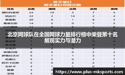 mk体育官方网站