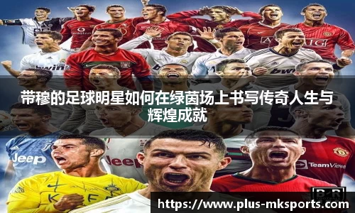 mk体育官方网站