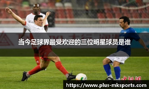 mk体育官方网站